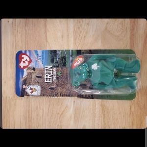 TY Teenie Beanie Baby